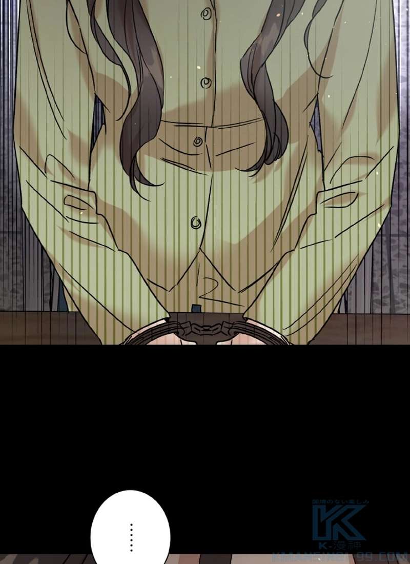 P91
