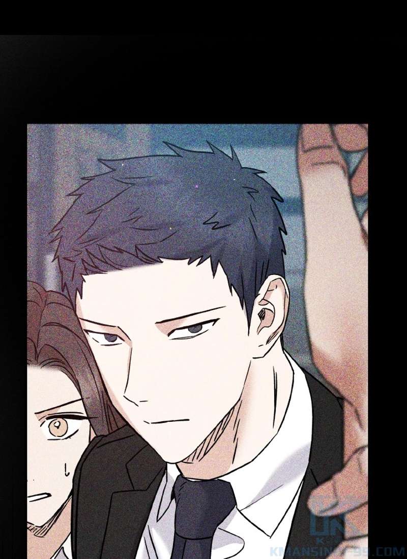 P94