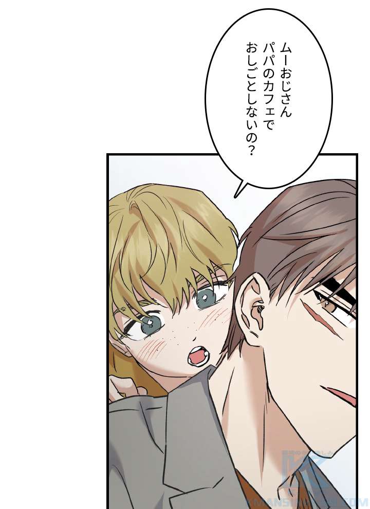 P64