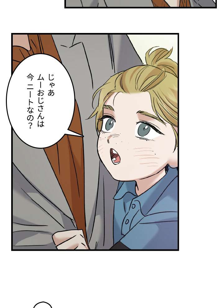 P65