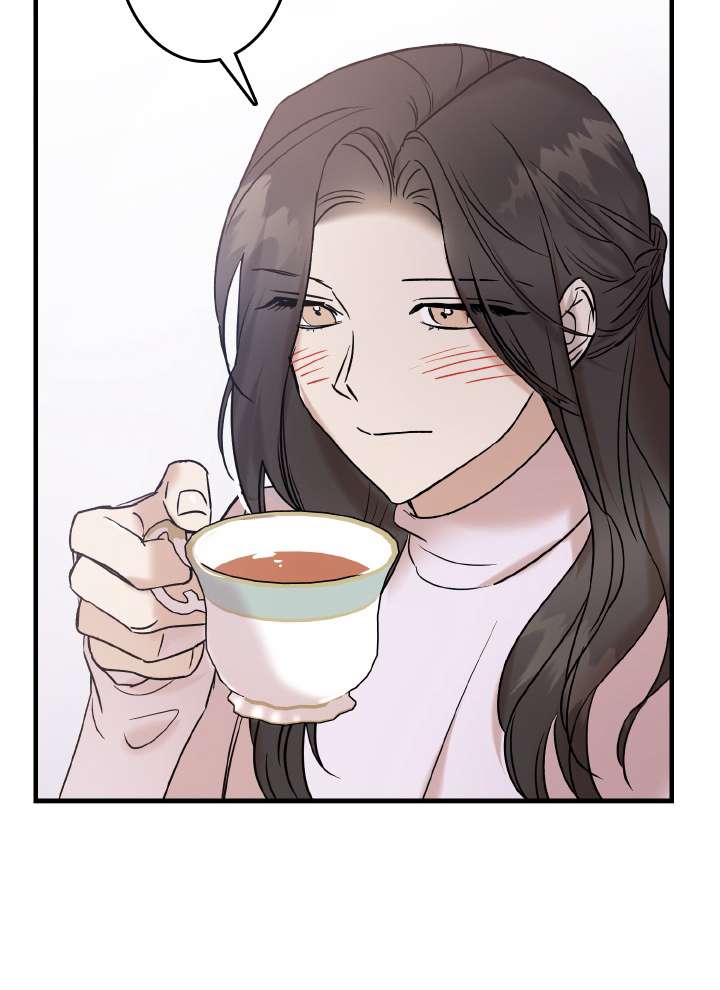 P77