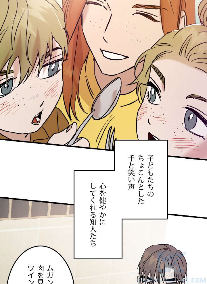 P91