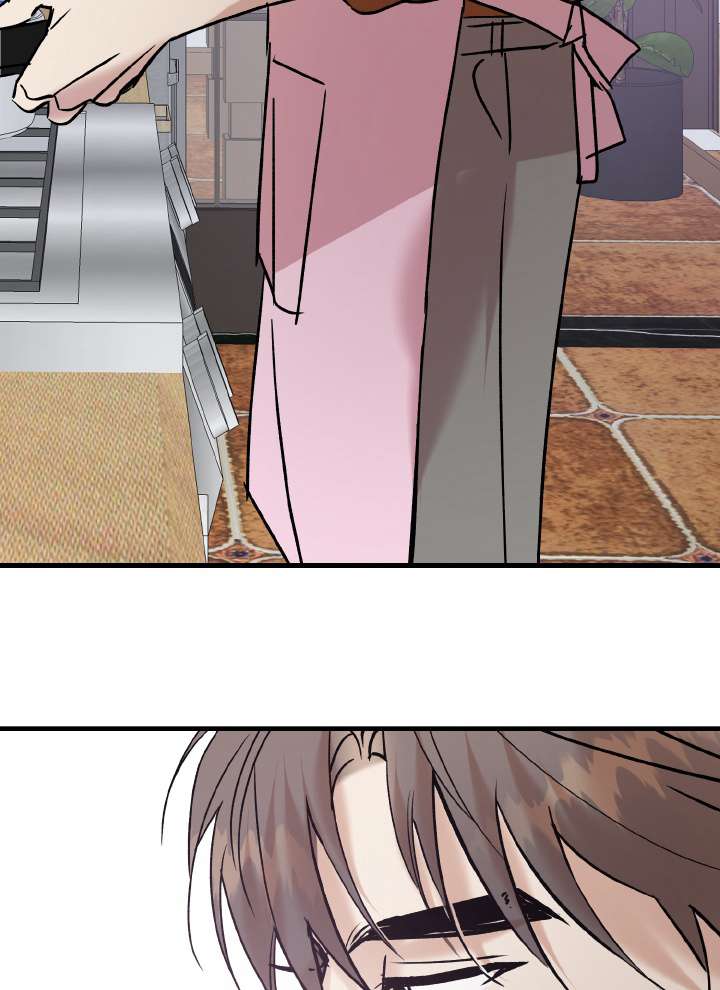 P96