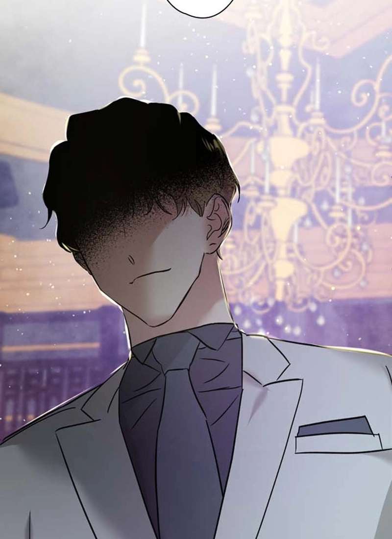 P93