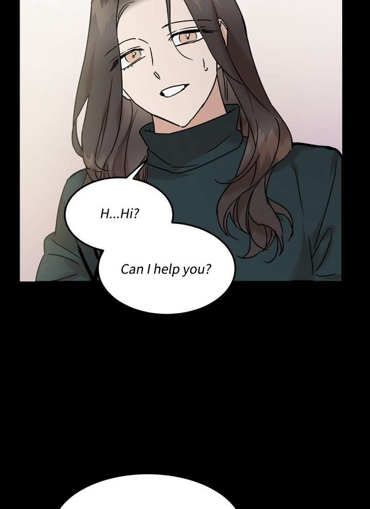 P81