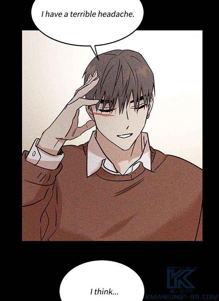 P82