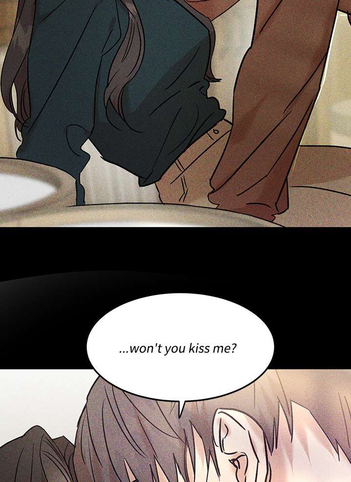 P84