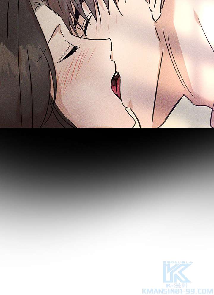 P85