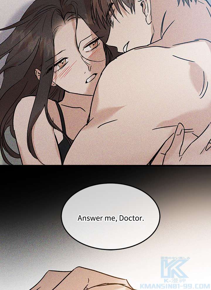P88