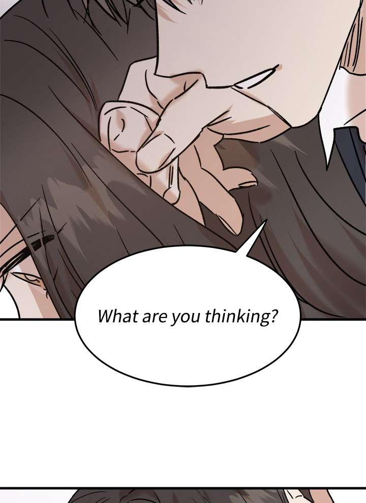 P93