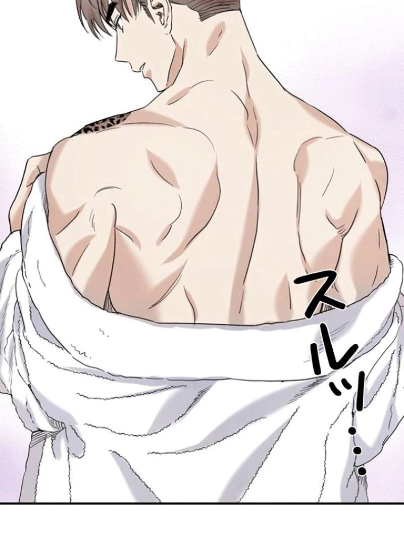 P24