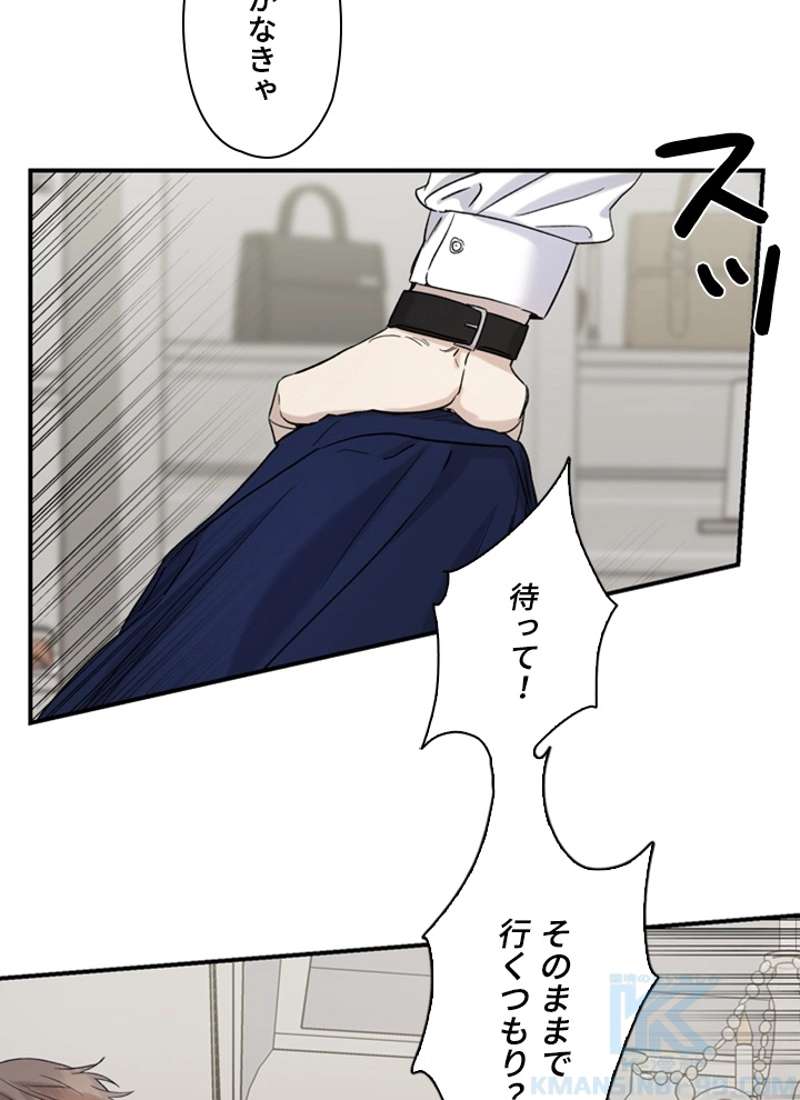 P41