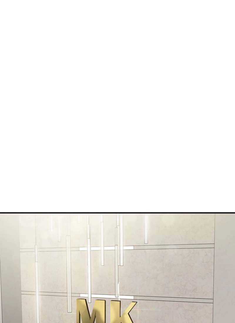 P54