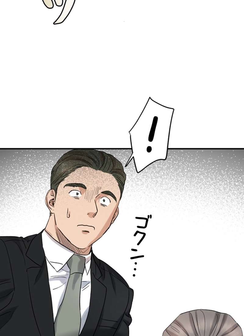 P66