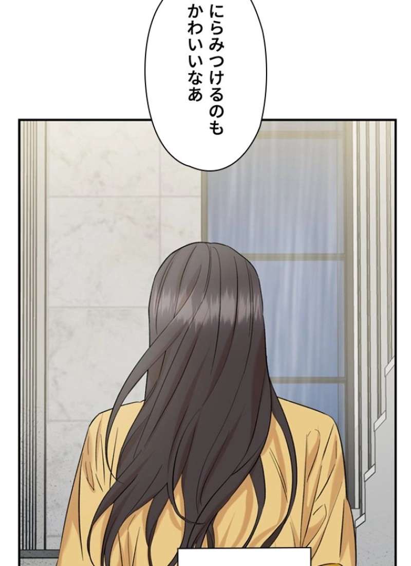 P61