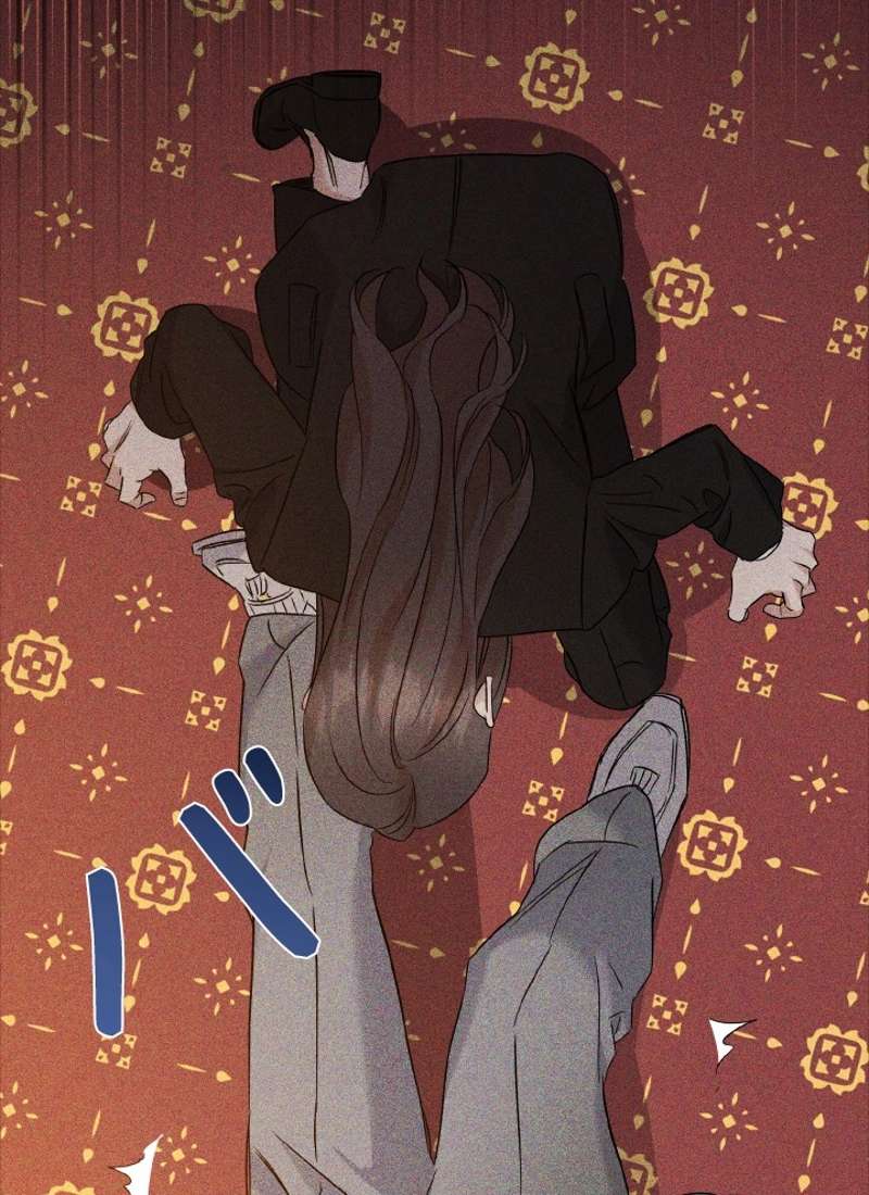 P38