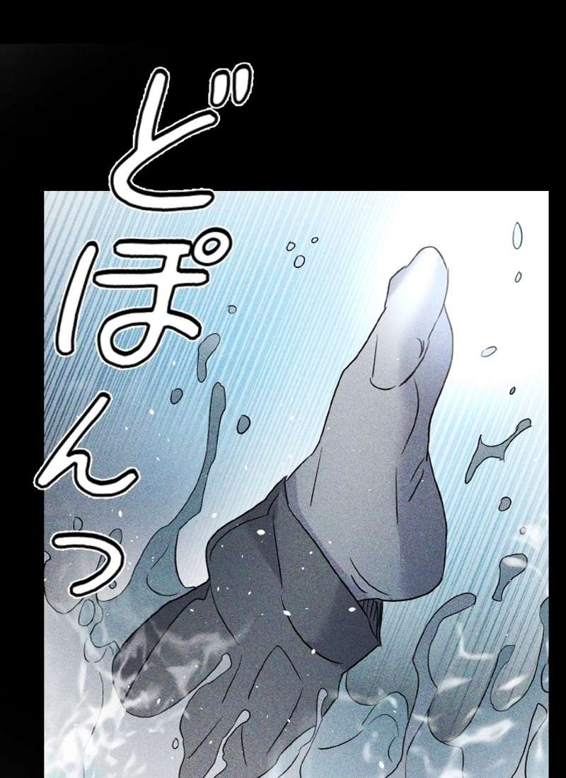 P63