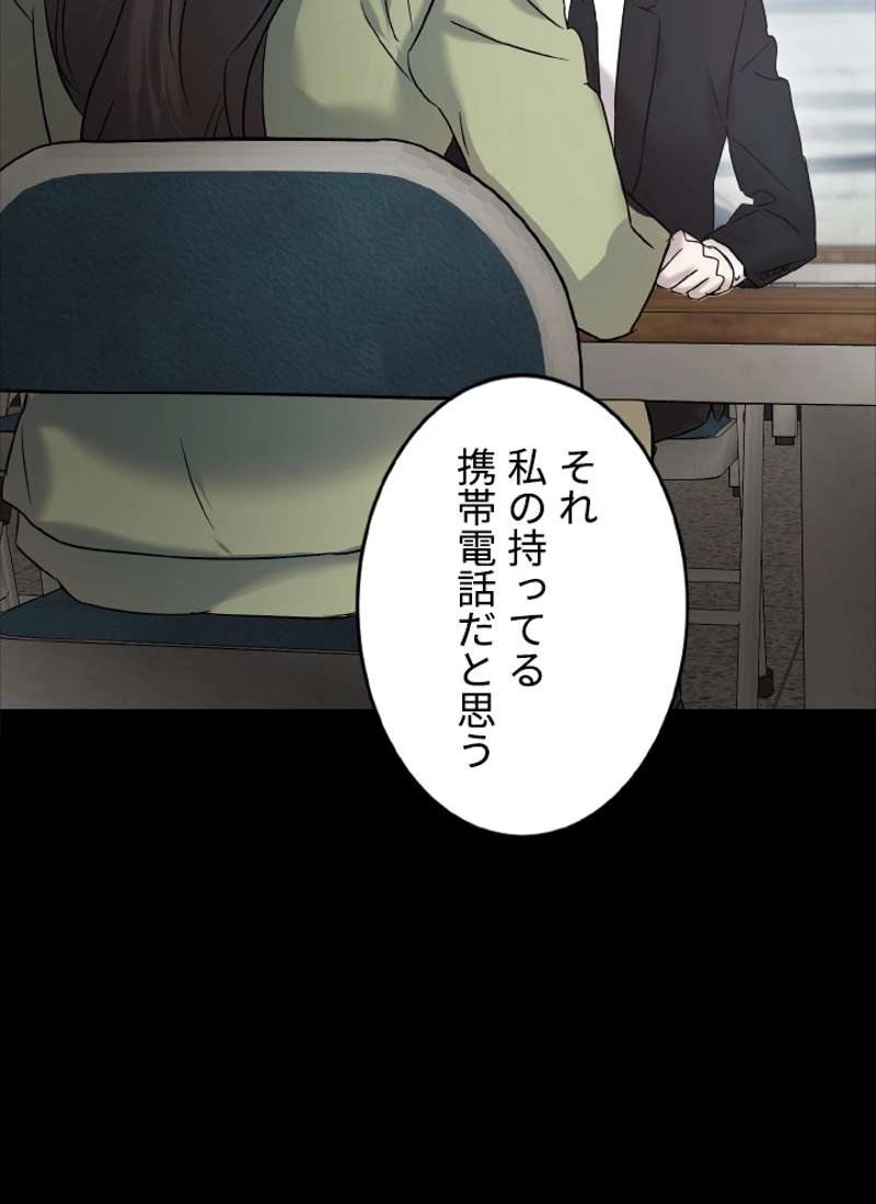 P87