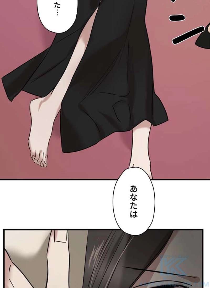 P104