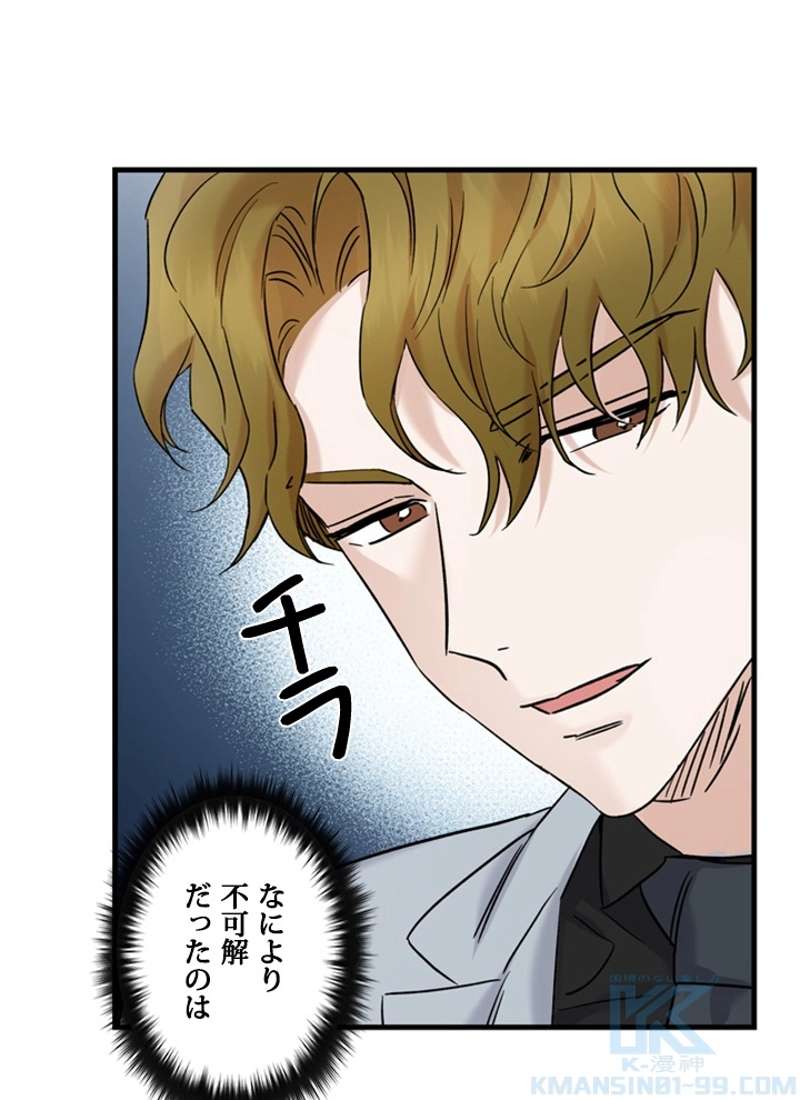 P53