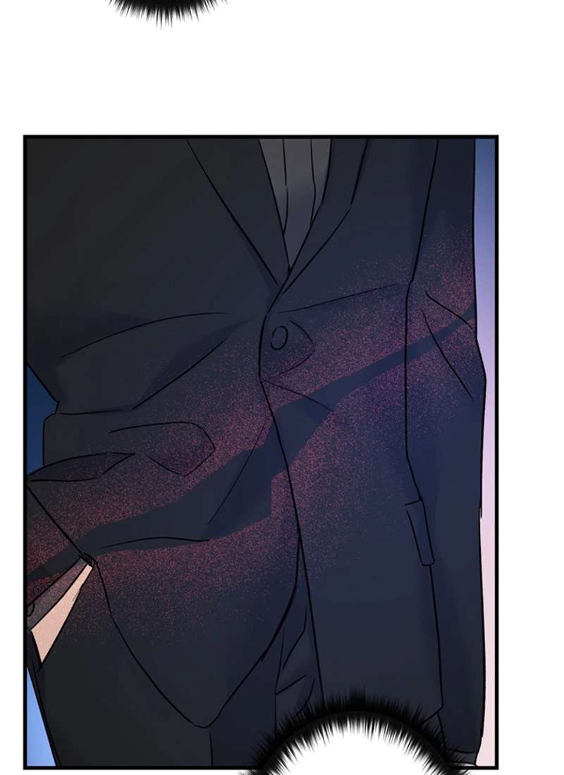 P54