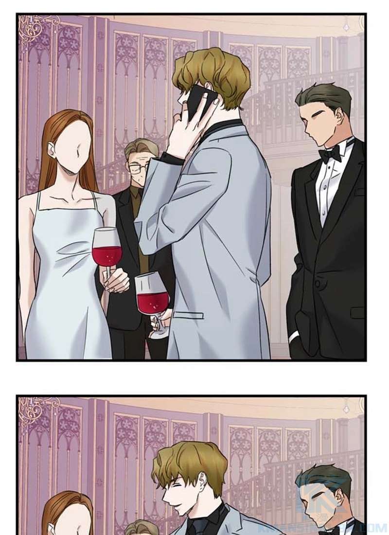 P59