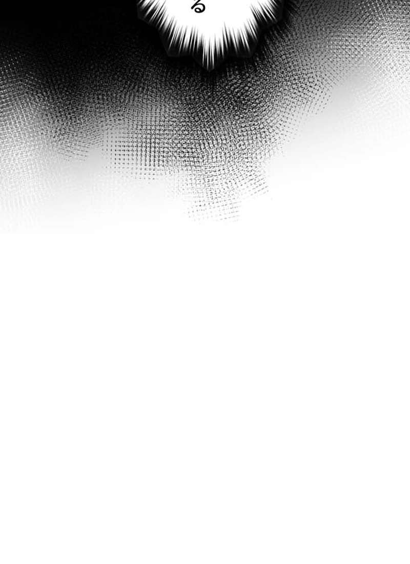 P76
