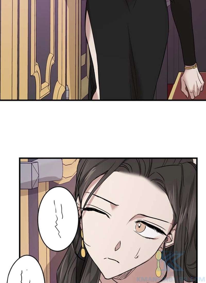 P83