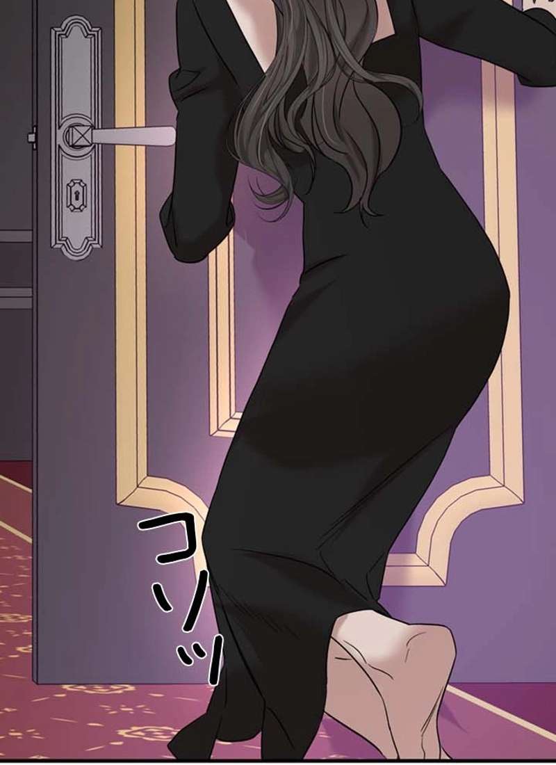 P96