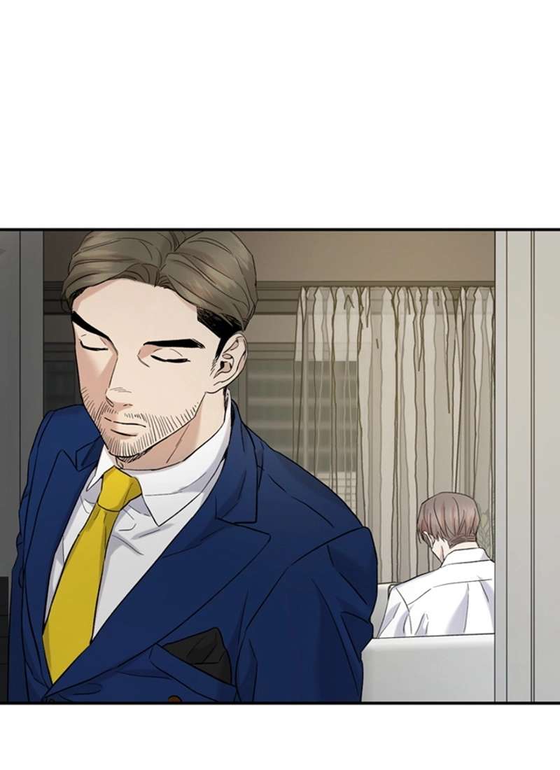 P49