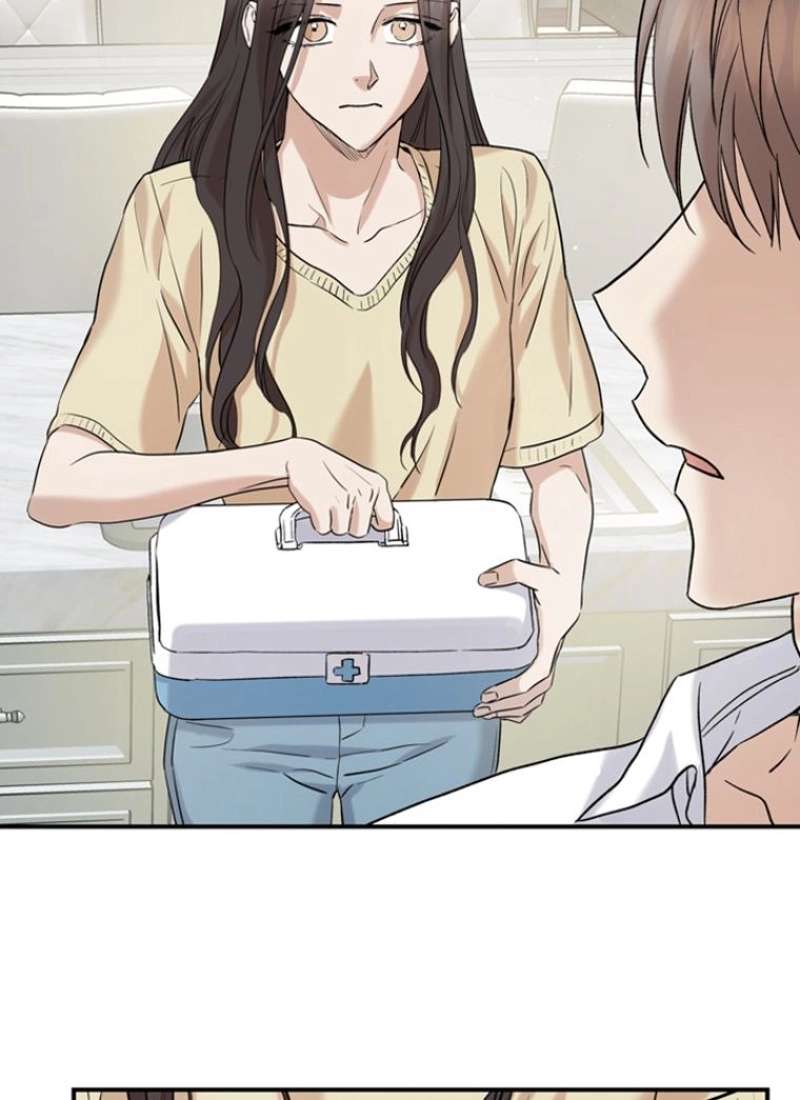 P58