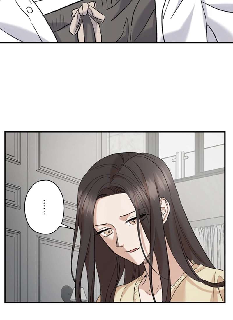 P64