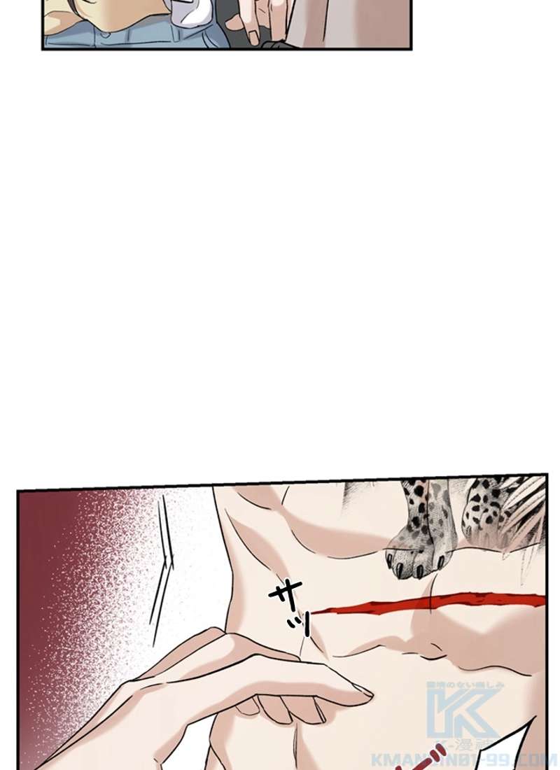 P68