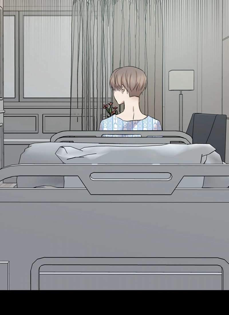 P84