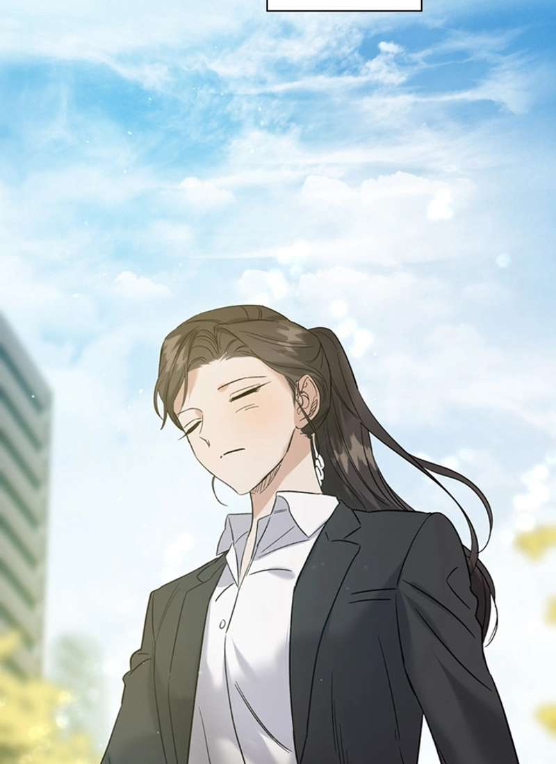 P81