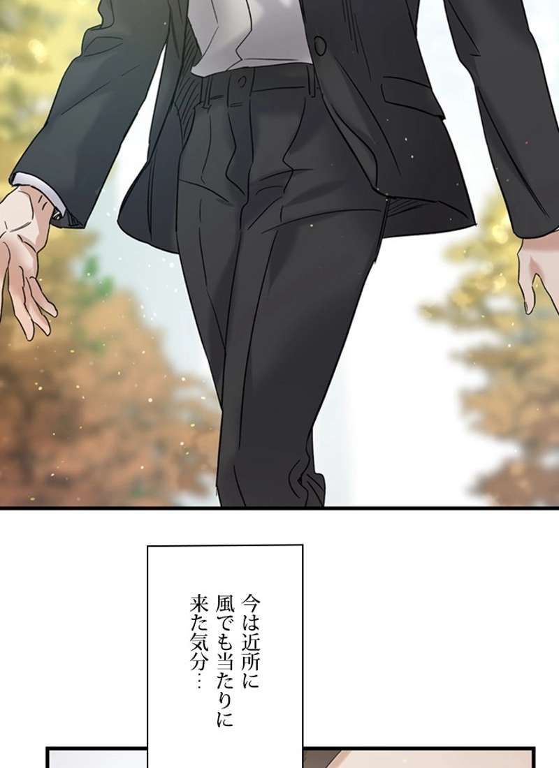P82