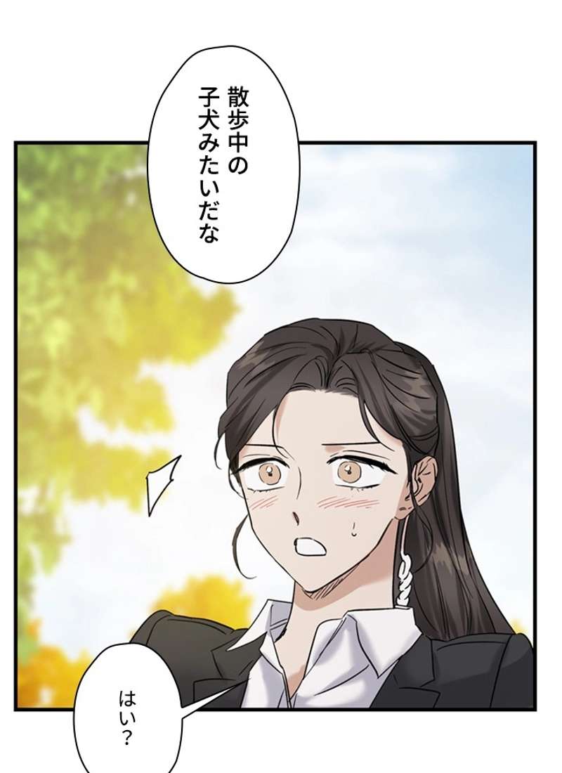 P85