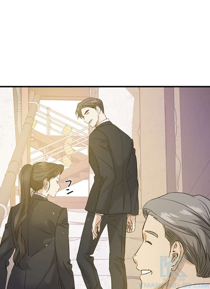 P95