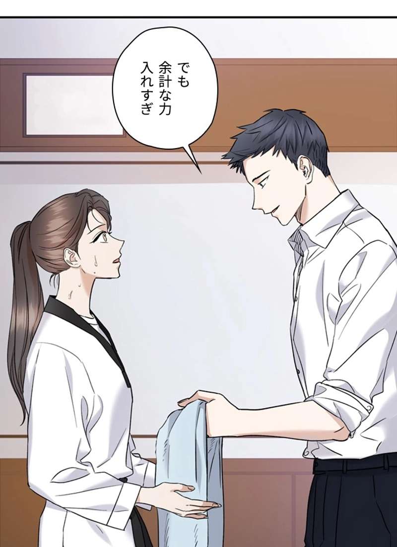 P72