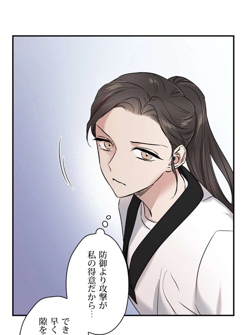 P82