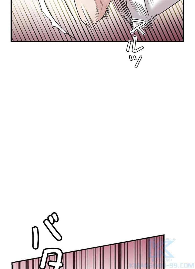 P89