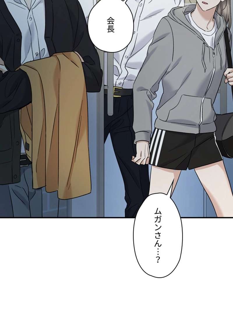 P37