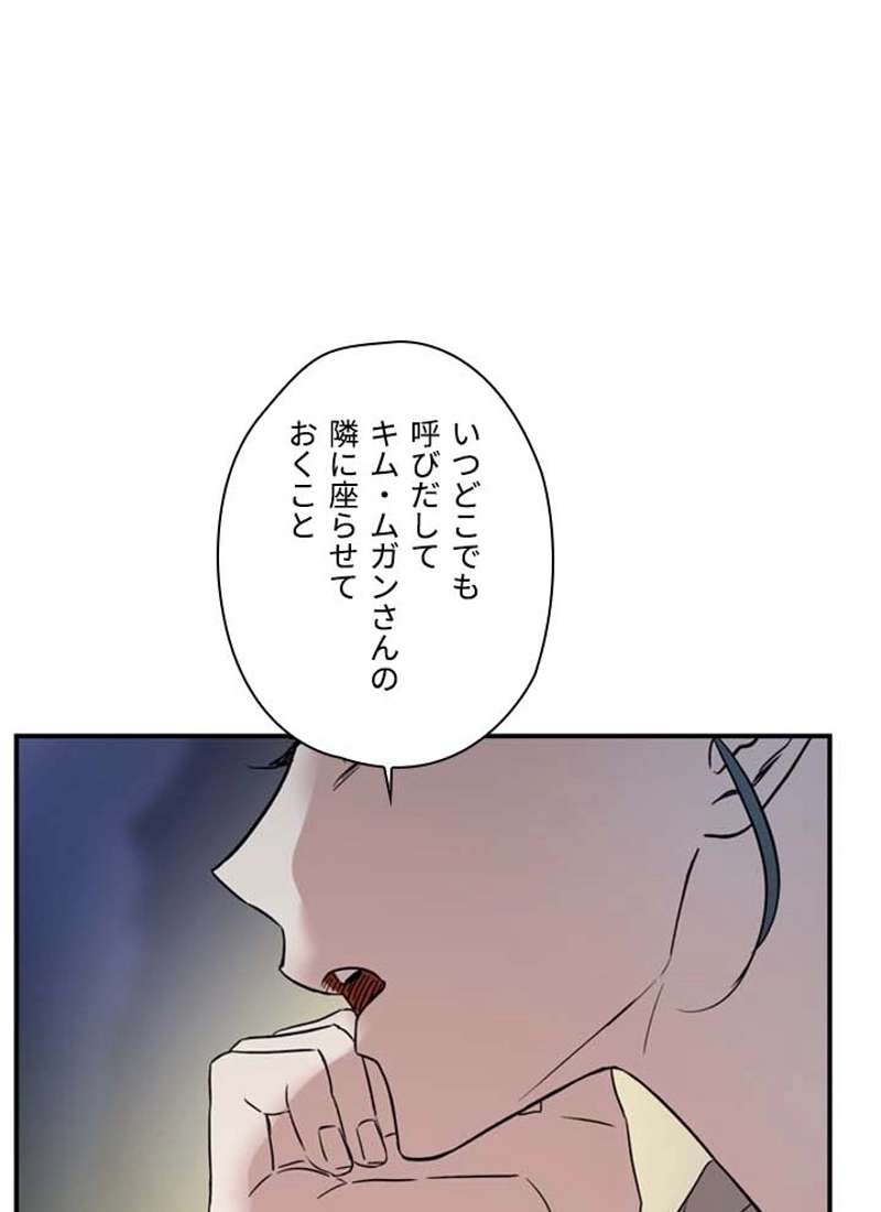 P57