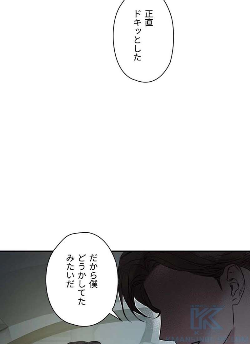 P65