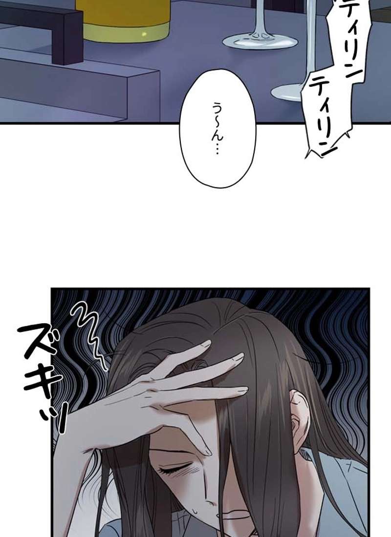 P82