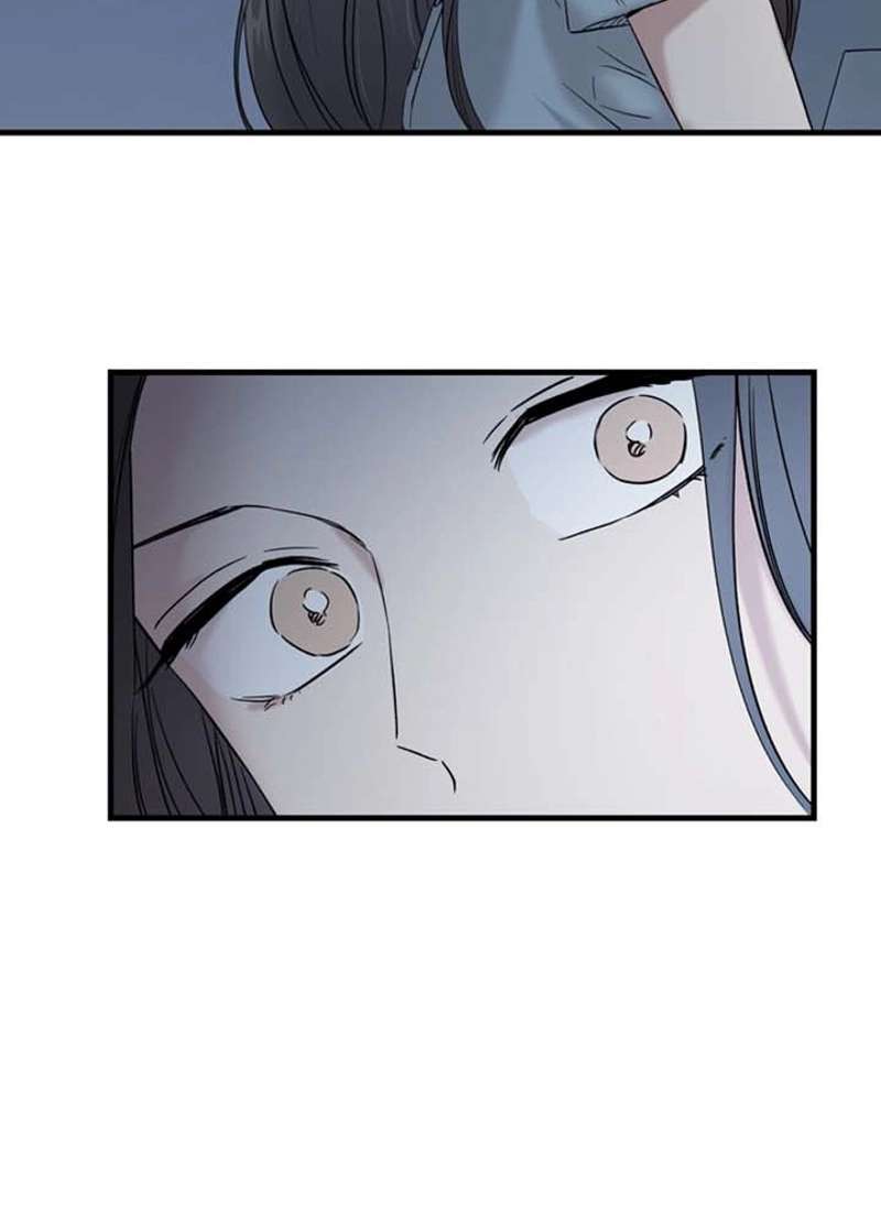 P88