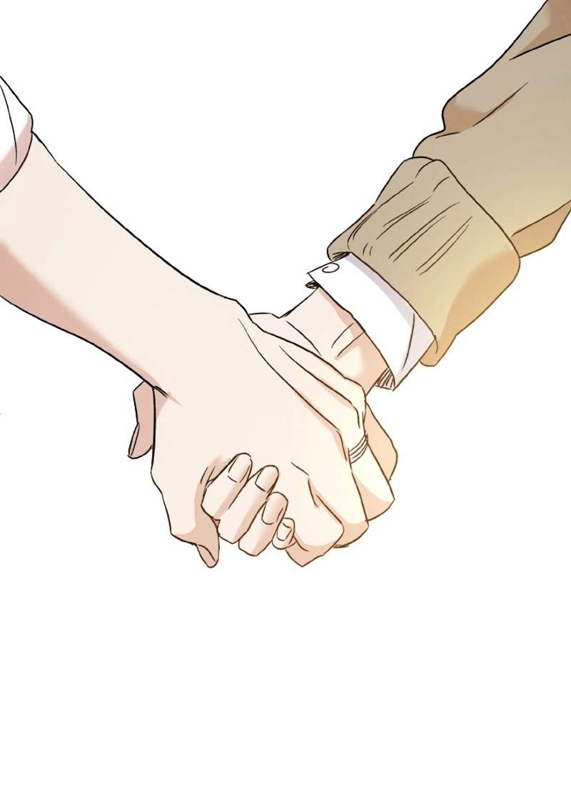 P44