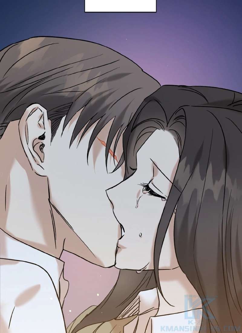 P82