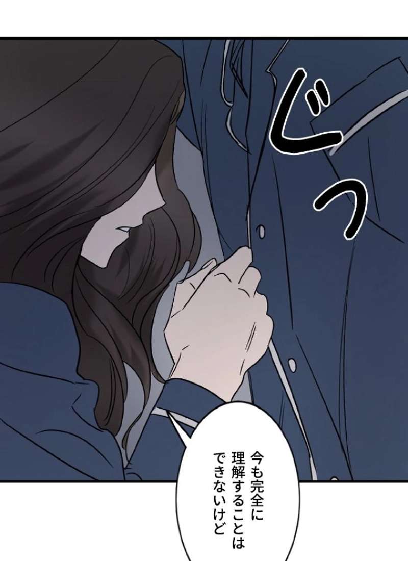 P99