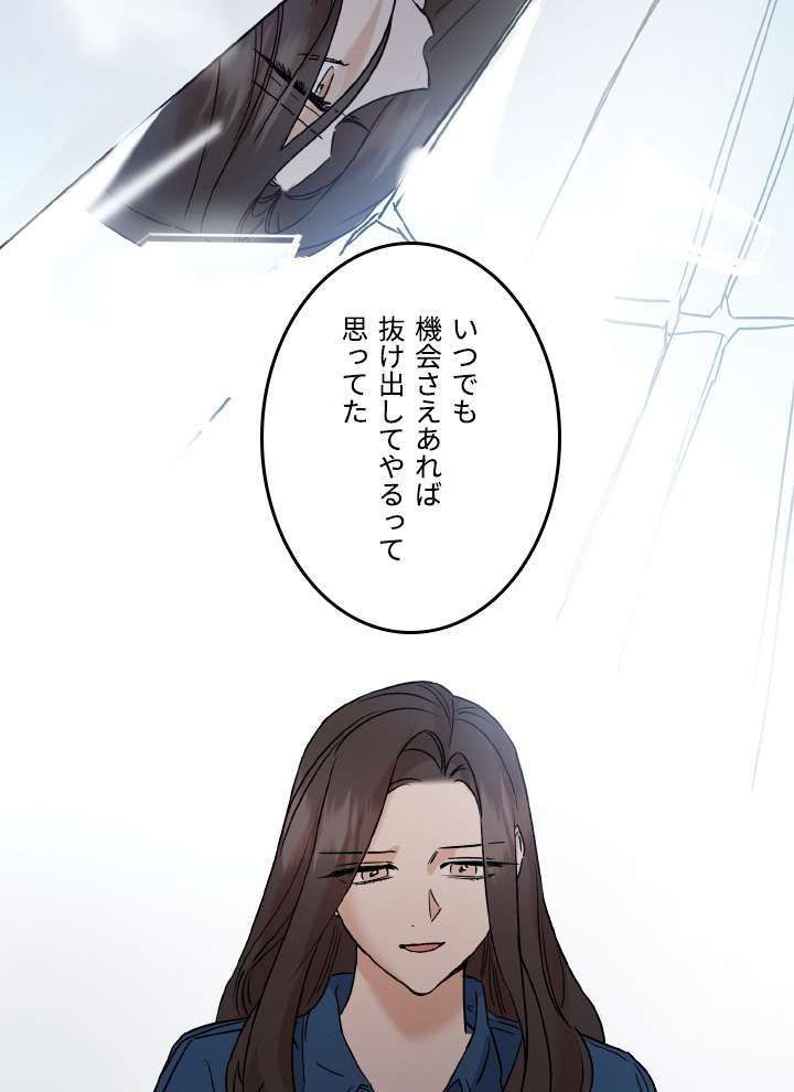 P53